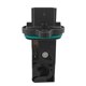 thumbnail image 1 of Sensor de flujo de aire masivo para Encore Verano Cruze 0280218419 12671624 0280218273 13432262, 1 of 5