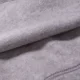 thumbnail image 4 of Camiseta De Cuello Alto Manga Larga Cómoda Hombre Playera, 4 of 4