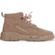 thumbnail image 3 of Botas Para Hombre Shendy Vendy Shuffle Mid Estilo Urbano Everest, 3 of 7