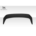 thumbnail image 4 of 2006-2011 Honda Civic 2DR Duraflex Sigma Wing Trunk Lid Spoiler - 1 Piece, 4 of 8