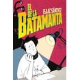 thumbnail image 1 of El de la Batamanta, 1 of 4