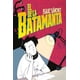 thumbnail image 1 of El de la Batamanta, 1 of 4