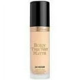 thumbnail image 4 of Born This Way Matte Ivory, 4 of 7