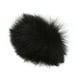 thumbnail image 4 of Lavalier Wind Muff Suave Piel Artificial 05cm / 02in Solapa Mic Parabrisas Muff Peludo Parabrisas Fotografía Al Aire Libre Entrevista En Vivo General Lavalier Mic Cubierta A ANGGREK Otros, 4 of 8
