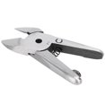 thumbnail image 3 of Pneumatic Scissors Head Handheld Air Scissor Replace Alloy Steel Cutting Nippers Tool, 3 of 5