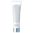 thumbnail image 2 of Crema Limpiadora Sensai Silky Purifying 125ml, 2 of 3