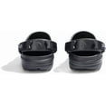 thumbnail image 4 of Rugged Shark Cove Clogs for Toddler & Boys, 4 of 5