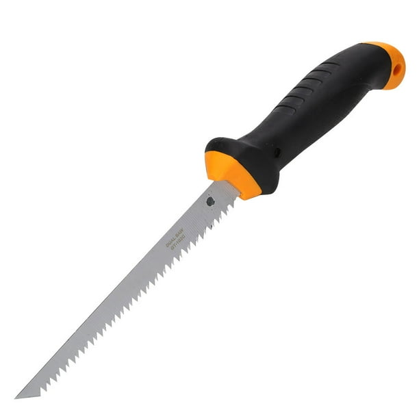 Wood saw walmart deals