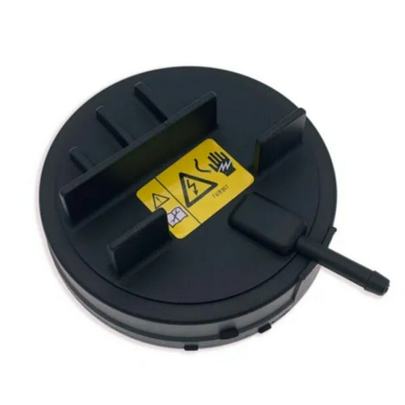 PCV valve cover is suitable for 06-13 BMW 128i 328i 328xi 528xi X3 X5 Z4 N52 2.0L-3.0L-