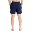 thumbnail image 3 of U.S. Polo Assn. Men's Solid Swim Short, 3 of 5