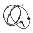 thumbnail image 3 of 0265007112 ABS Wheel Speed Sensor Compatible with ALFA R0ME0 147 937 3.2 GTA AXL1 156 Sportwagon 932 1.6 16V GT 1.8 TS 1.9 JTD 2.0 JTS 3.2 265007112 Car Accessories, 3 of 7