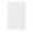 White, variant on Mohdy Back -To- S-Chool, A5 Lined Notebook with Ribbon, 80, Sheets (160, Pages) / Book,, Hardcover Notebook Pen Loop Small Pocket Journal Cute Petite Memo Notepad College Ruled Notebthis
