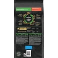 thumbnail image 3 of Purina Pro Plan Nourriture Sèche pour Chats Formule Saumon et Riz pour Intérieur, Sac de 3,18 kg, 3 of 5