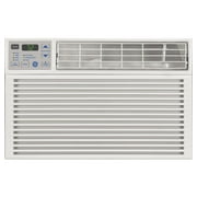 GE 115 Volt Room Air Conditioner