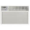 GE 115 Volt Room Air Conditioner