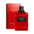 thumbnail image 2 of Xeryus Rouge by Givenchy for Men - 3.3 oz EDT Spray, 2 of 2