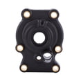 thumbnail image 4 of Water Pump Repair Kit, Leak Proof 395289 OEM Standard 393630  For Outboard Engine Replacement For Johnson  20 25 30 35hp, 4 of 8