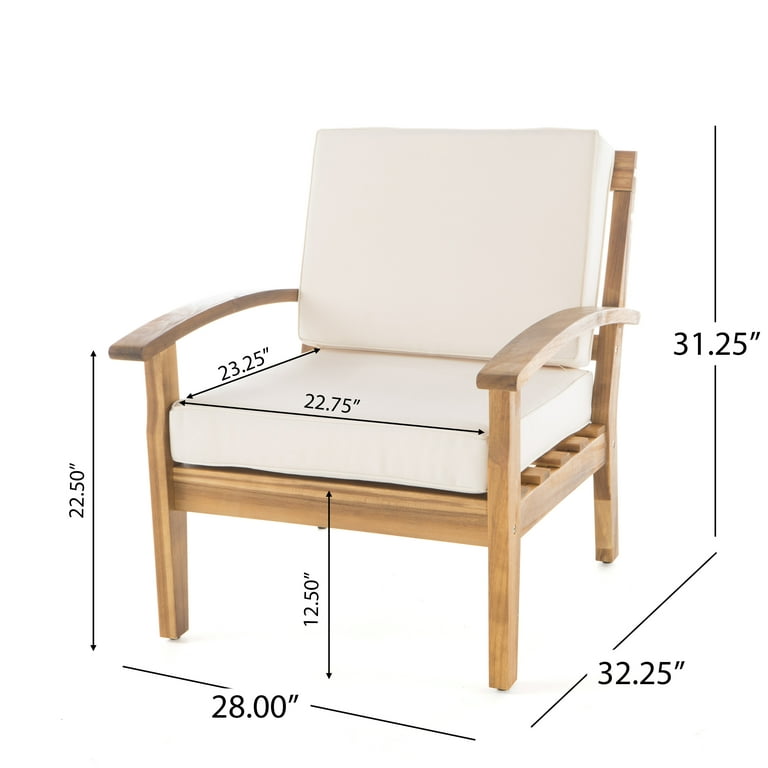 ダイニングチェア kaki CHINON CHAIR WOOD SEAT Ergonomic Comfortable Wooden Z Shape Chair - Wrought Iron Chairs