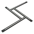 thumbnail image 2 of Trend Varijig Frame System Adjustable, 2 of 4