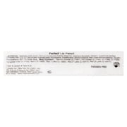 IMAN Cosmetics Perfect Lip Pencil, Pink, Passion, 0.05 Oz