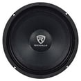 thumbnail image 2 of Rockville RM88PRO 8" 8 Ohm SPL Competition Midrange Car Speaker, 108dB, 300w, 2 of 6