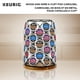 thumbnail image 4 of Soporte para cápsulas de café Keurig K-Cup Whirl Carousel 49 cápsulas, 4 of 5