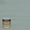 Multi-color, variant on Minwax Polyshades Satin Slate Household Stain, 1 qt