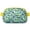 Yellow-22, variant on Trendy Dinosaur Print Fanny Pack - Waterproof Adjustable Waist Bag with Cute Dino Skeleton Design, Fashion Belt Bag for Women/Men, Travel & Daily Use