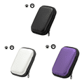 thumbnail image 1 of Estuche Transporte Con 2 Tapas Joystick para Miyoo Mini Plus/RG35XX/R36S/R35S (), 1 of 9