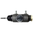 thumbnail image 4 of Element3™ Master Cylinders, 4 of 7