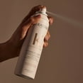thumbnail image 3 of Fresh Affair Refreshing Dry Shampoo, 3 of 5