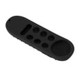 thumbnail image 4 of Funda Para Mando A Distancia Antideslizante, Funda AntiarerryAzos A Prueba De Golpes Con Correa De Mano, Protección Para Mando A Distancia De TV, 4 of 7