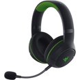 thumbnail image 1 of Razer Kaira Pro for Xbox Wireless (Reacondicionado) Razer Kaira Pro for Xbox, 1 of 7