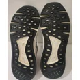 thumbnail image 4 of Adi - das Originals EQT Support Mid ADV Talc/ Men's Sneaker Size 13, 4 of 6