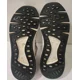 thumbnail image 4 of Adi - das Originals EQT Support Mid ADV Talc/ Men's Sneaker Size 13, 4 of 6
