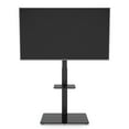 thumbnail image 5 of ProMounts APEX AFMSS6402 Large TV Floor Stand Mount with 35 deg Swivel by APEX, 5 of 17