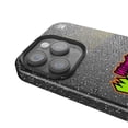 thumbnail image 4 of Keyscaper The Ultimate Warrior iPhone Bling Case, 4 of 4