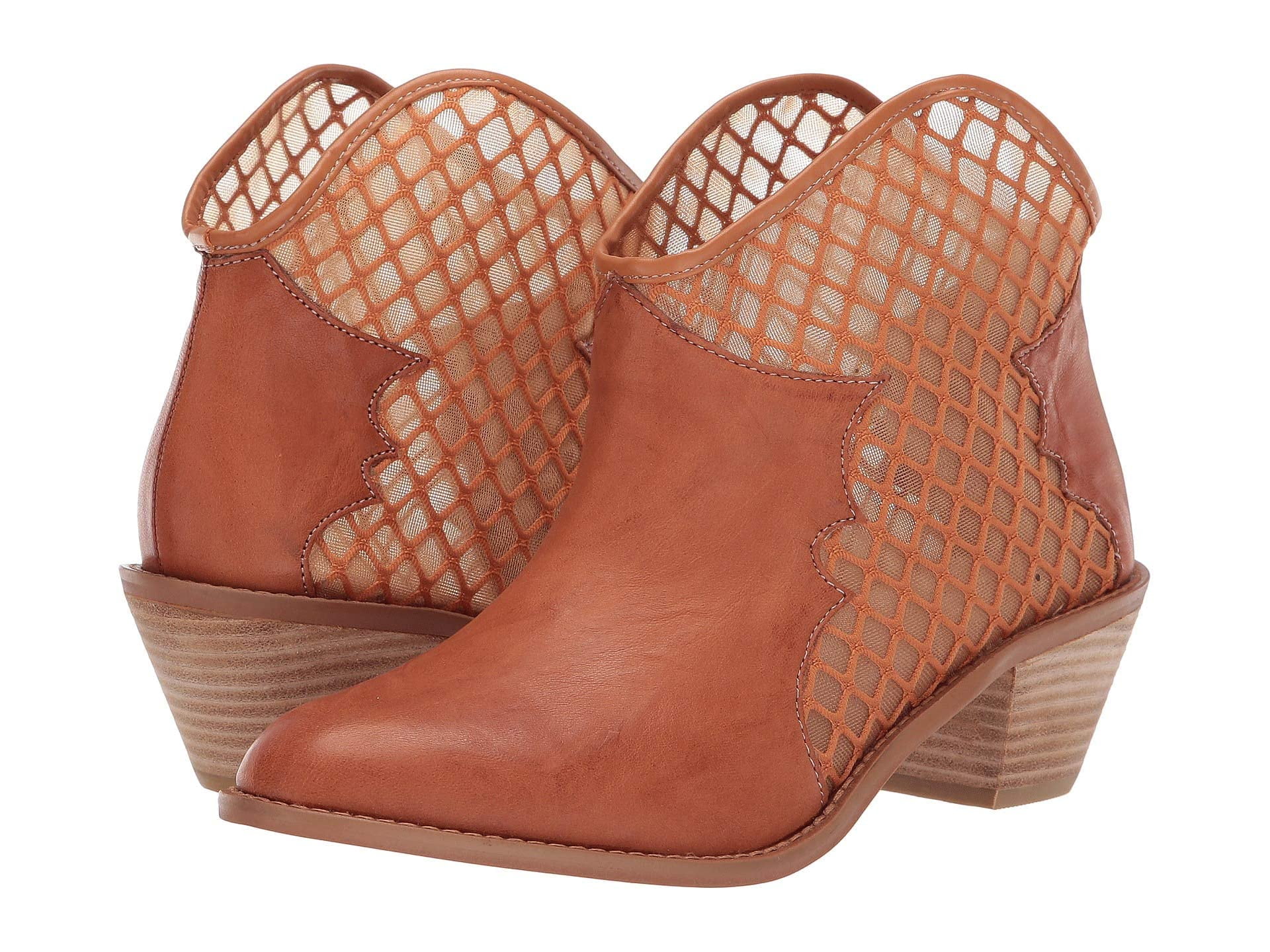 kelsi dagger clog boot