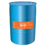 TUNNEL SHOCK Full Body Protector (Dilution Ratio: 300:1 ~ 500:1) [NA-TSK7040E], 55 Gallons