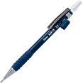 thumbnail image 2 of PENTEL PENTEL PLAM13PABP, 2 of 7