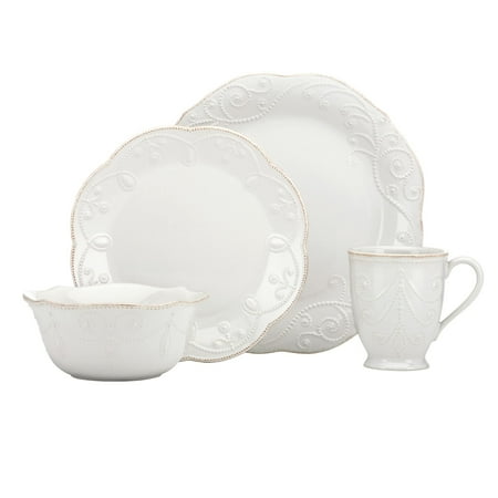 https://i5.walmartimages.com/asr/9dd6e97d-23b1-4efa-aa58-8ca618a15347.e4d65b583104715cbb0a48078c616d3d.jpeg?odnHeight=450&odnWidth=450&odnBg=ffffff