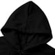 thumbnail image 4 of Sudadera con capucha unisex, sudadera básica lisa, ropa de moda de invierno, sudadera de manga larga de gran tamaño, blusa para hombre, 4 of 7