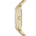 thumbnail image 3 of Reloj Mass Market FOLIO SINGLE WATCH FMDFL1041 DORADO de Mujer, 3 of 4