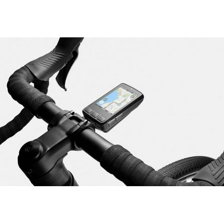 Wahoo ELEMNT ROAM V3 Dual...