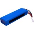 thumbnail image 4 of jbl Charge 3 Battery Replacement for GSP1029102A 6000mAh, 4 of 4