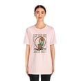 thumbnail image 3 of Gulf Coast Online Western Graphic Tees for Women, Country T-shirt Unisex, 3 of 4
