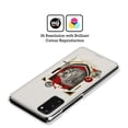 thumbnail image 2 of Head Case Designs Officially Licensed Harry Potter Deathly Hallows XXVII Gryffindor Hard Back Case Compatible with Samsung Galaxy S23+ 5G, 2 of 7