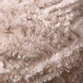 thumbnail image 2 of Premier Yarns 1089-05 Cream Aspen Yarn, 2 of 2