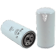 WIX Coolant Filter WS10058