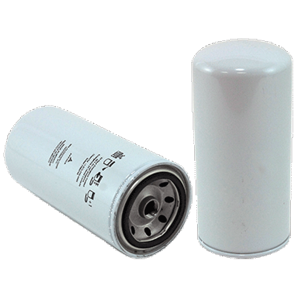 WIX Coolant Filter WS10058